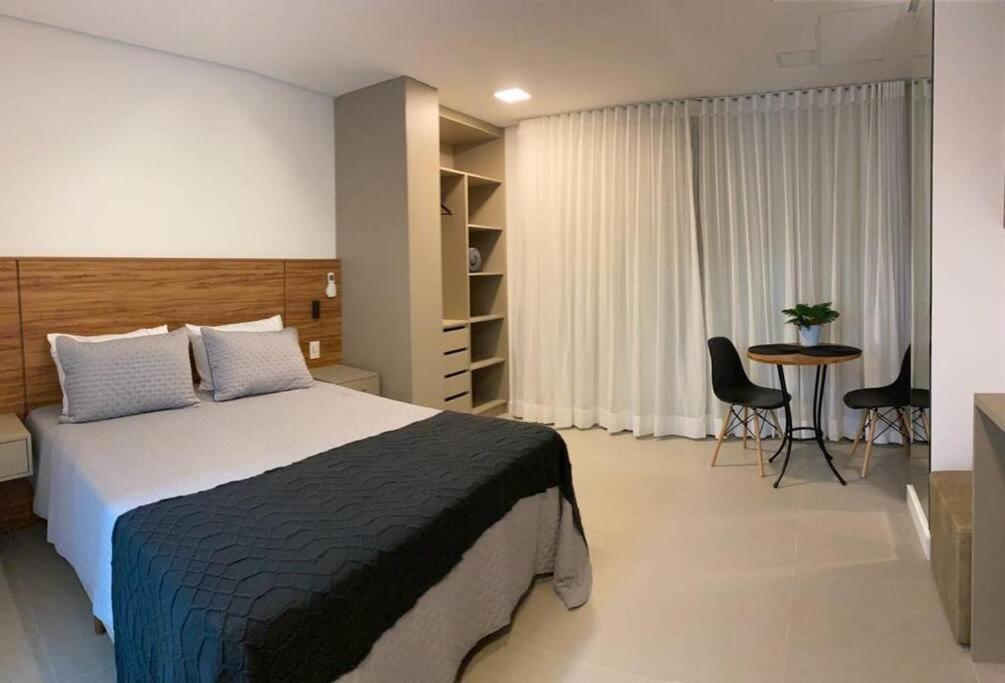 Apartamento Aconchegante E Pratico Moema *